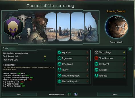 A Progenitor Hive Mind empire has massive economic potential in Stellaris. In this Stellaris guide video featuring @KomradTruck we will break down the Progen...